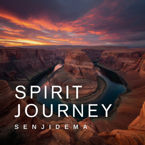 Senjidema - Spirit Journey
