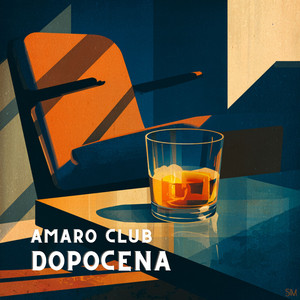 Dopocena