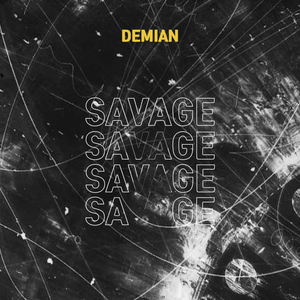 제목없음 (feat.Mckdaddy)