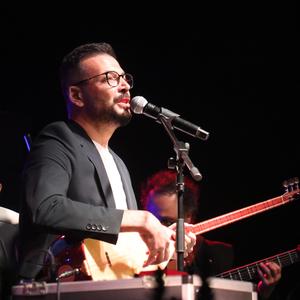 Garibanın Yüzü Gülür mü?