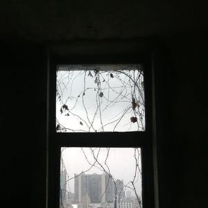 Look At The Sky(remix）