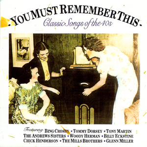 I’ve Heard that Song Before