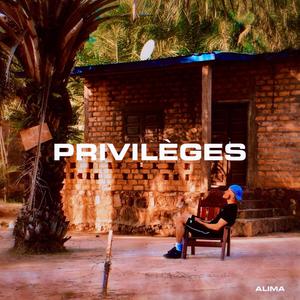 Dans le noir (feat. Rayka)