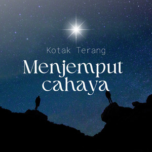 Menjemput Cahaya