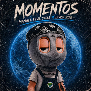Momentos