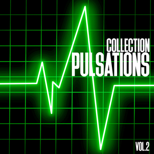 Hermoso (Hard Version)