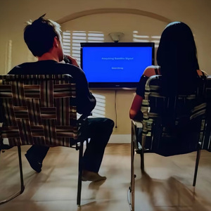 us（Prod.Siren & EVO MUSIC）