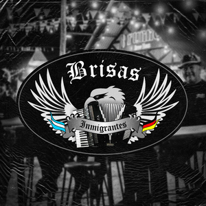 Enganchados de Polkas