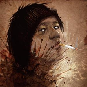 二月最后一天demo