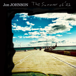 Hip Hop Hooray For Back In The Day