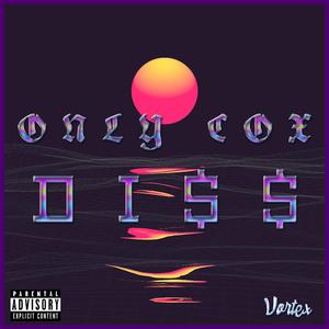Diss Only Cox