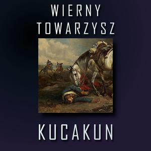 Wierny towarzysz