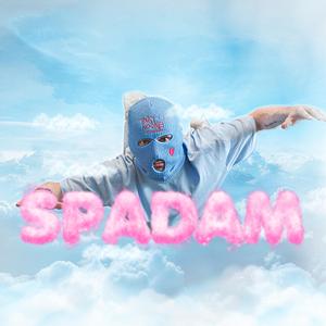 Spadam (feat. Denis Impulsywni)