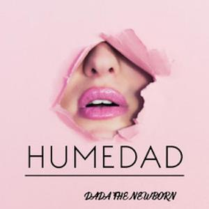 HUMEDAD