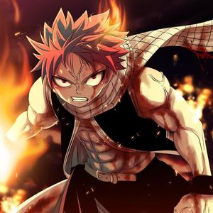 灭龙魔法师 (妖精的尾巴 )