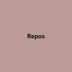 Repos
