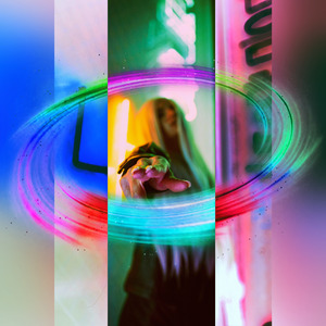 Там де (Remix)