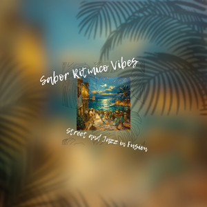 Sueños de Salsa Despiertos