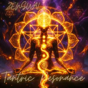 Shakti Flow