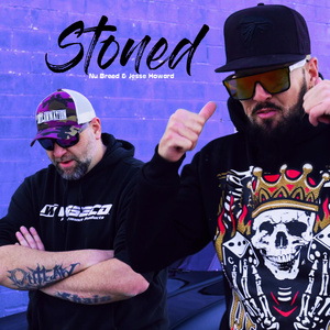 Stoned