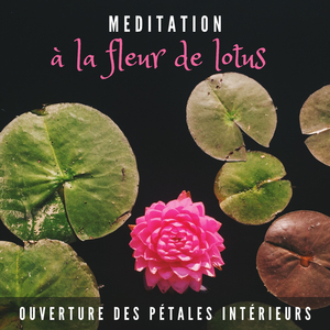 Symboles ésotériques