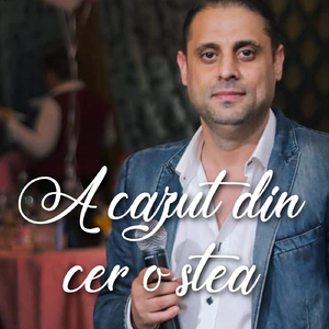 Nu regret faptele mele