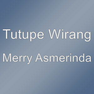 Merry Asmerinda