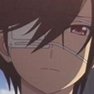 讨厌爱(prod. rossgossage×nash)