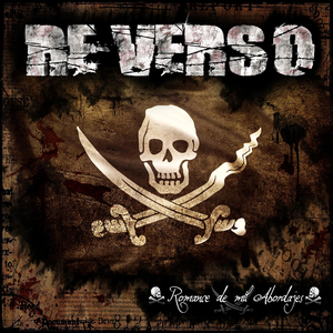 Ladridos De Un Latir