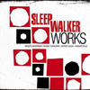 Sleep Walker - ECLIPSE