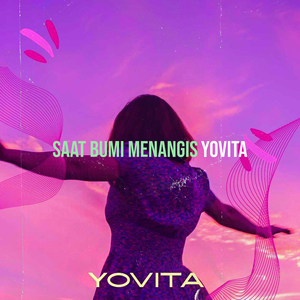 Saat Bumi Menangis
