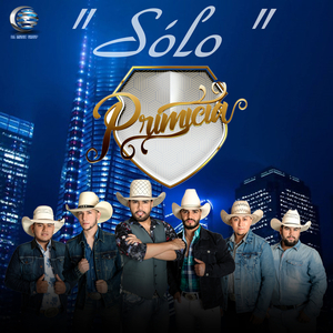 Sólo