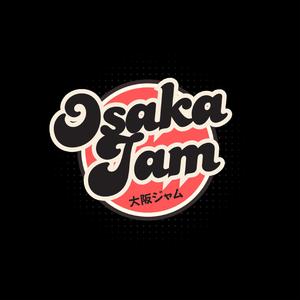 แสงจันทร์