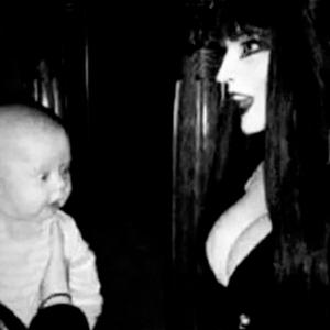 Traphone (feat. Brady West)