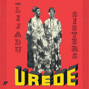 Araiye Mojuba