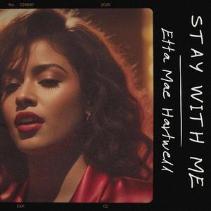 I'm Down on My Knees