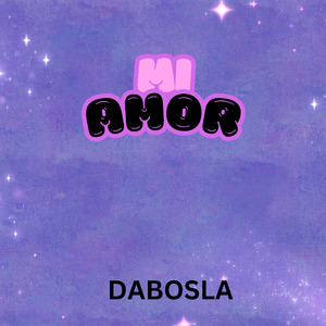 Mi Amor