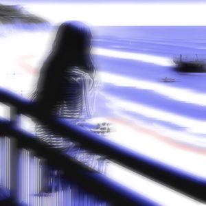 [Free] "The Realm of God" EMO Tray Beat