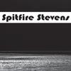 Spitfire Stevens - Last Show