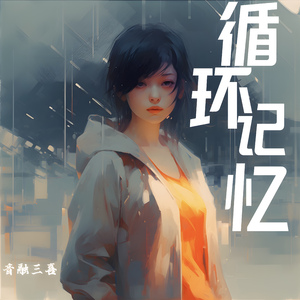 循环记忆（DJ弹鼓降速版）