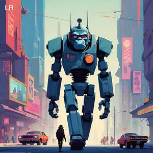 Keep it Slow and steady