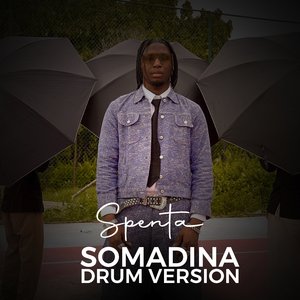Somadina (Drum Version)