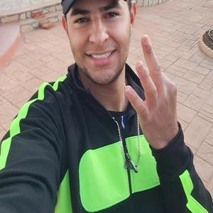 Dinero (feat. Inhaki369)
