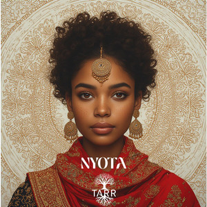 Nyota (Original Mix)