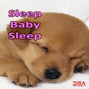 Baby Sweet Dreams