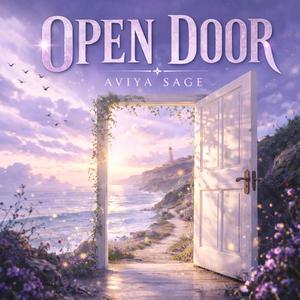 Open Door