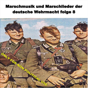 Frisch Und Froh 1 Teil