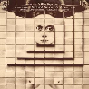 The Good-Humored Ladies Suite:I. Overture (Allegro) (2024 Remastered Version)