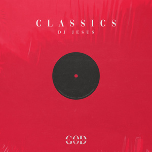 Eu Cheiro Bem (Escolhe Outra)