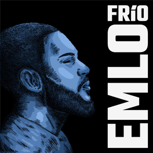 Frío